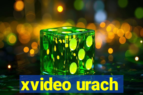 xvideo urach